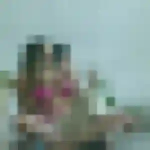Amira, 35 ans, cherche un rencontre sexy à Chazelles-sur-Lyon