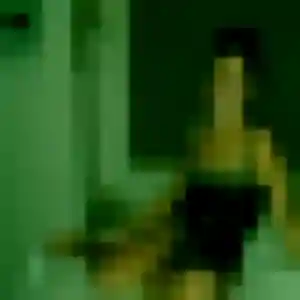 Photo exclusive de Anne-Sophie, 25 ans à Chazelles-sur-Lyon - plan discret