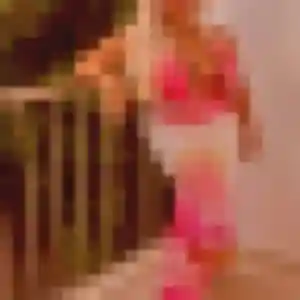 Profil de Brigitte à Chazelles-sur-Lyon (35 ans) - rencontre sexy anonyme