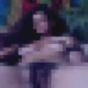 Marie-Laure, 43 ans, veut un rencontre sexy à Chazelles-sur-Lyon