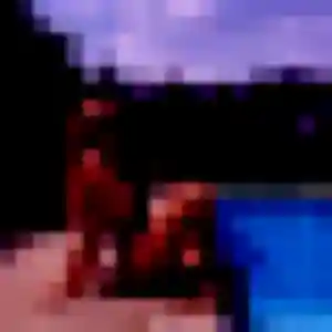 Profil de Ameline à Chécy (44 ans) - rencontre sexy anonyme