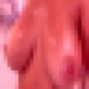 Photo de Colombe à Chécy (22 ans) - rencontre sexy discret