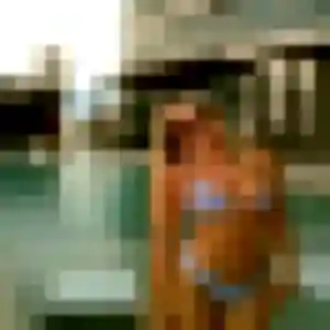 Judith de Chécy, 32 ans - rencontre sexy discret