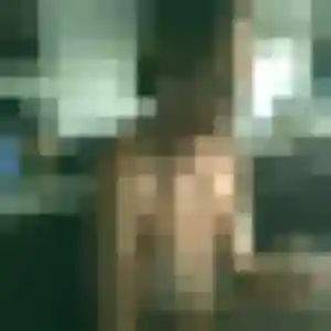 Sexy Noemie, 33 ans à Chécy - voir sa photo