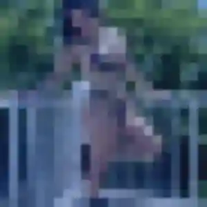 Jolie Soraya, 44 ans à Chécy - découvrir son profil