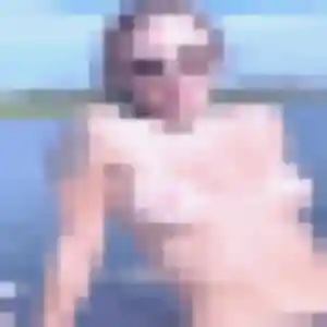 Ursule, 36 ans, disponible à Chécy pour une rencontre coquine