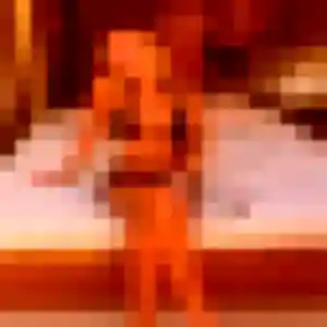 Agathe, femme de 27 ans cherche rencontre sexy à Chemillé-en-Anjou