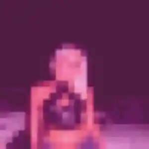 Jade (26 ans) à Chemillé-en-Anjou cherche un rencontre sexy ce soir