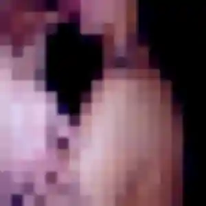 Martine, 33 ans, cherche un rencontre sexy à Chemillé-en-Anjou
