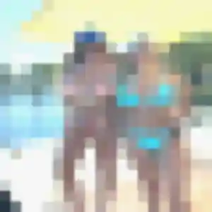 Solene, 44 ans, disponible à Chemillé-en-Anjou pour une rencontre coquine