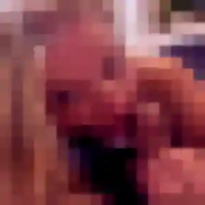 Jacqueline, 44 ans, connectée à Chennevières-sur-Marne pour un rencontre sexy