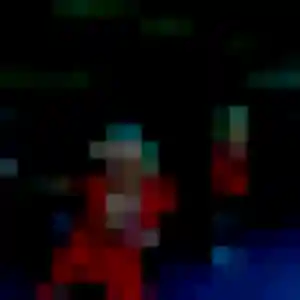 Kelly, 27 ans, connectée à Chennevières-sur-Marne pour une rencontre coquine