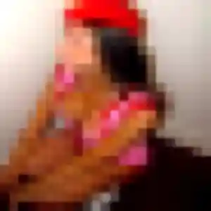 Charmante Marie-Christine, 29 ans à Chennevières-sur-Marne - la contacter
