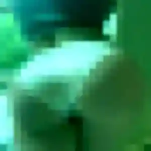 Nathalie, 31 ans, en ligne à Chennevières-sur-Marne pour un rencontre sexy