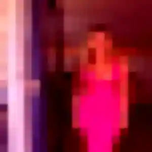 Yvette, 31 ans, disponible à Chennevières-sur-Marne pour un rencontre sexy