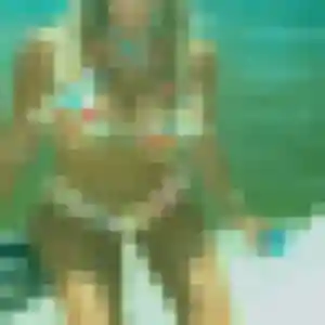Anne de Chenôve, 29 ans - rencontre sexy en toute liberté