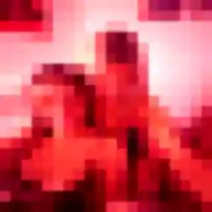 Photo de Debora à Chenôve (31 ans) - rencontre sexy anonyme