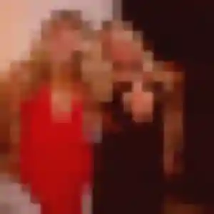 Hilary de Chenôve, 34 ans - rencontre sexy discret