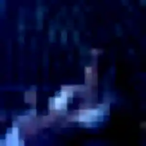 Hortense, femme de 41 ans cherche rencontre sexy à Chenôve