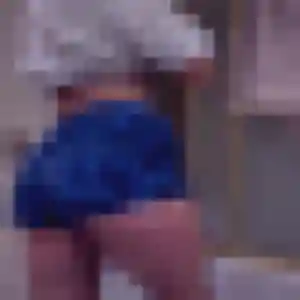 Contacte Ilona, 31 ans à Chenôve gratuitement