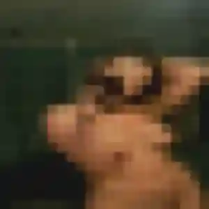Marie-Louise, 45 ans, veut un rencontre sexy à Chenôve