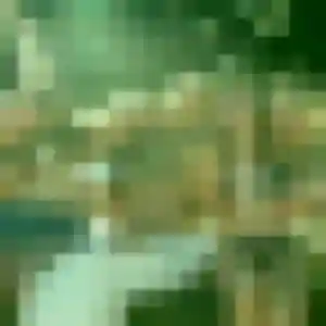 Profil de Roxane à Chenôve (25 ans) - rencontre sexy anonyme