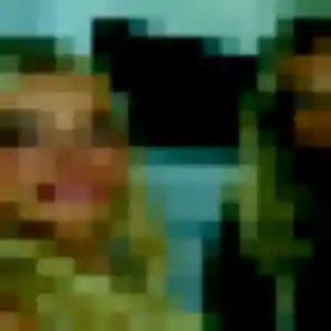 Photo privée de Solange, 44 ans à Cherbourg-en-Cotentin - rencontre coquine