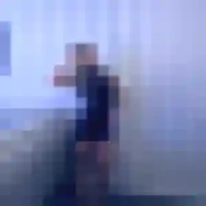Yael, 30 ans, veut un rencontre sexy à Cherbourg-en-Cotentin