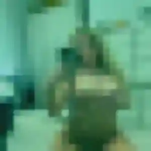 Découvre Capucine, 23 ans à Chessy gratuitement