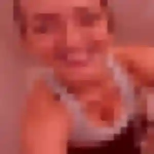 Sexy Florence, 29 ans à Chessy - la contacter