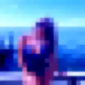 Découvre Laurence, 38 ans à Chessy en privé