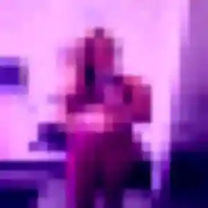 Prisca, 27 ans, cherche un rencontre sexy à Chessy