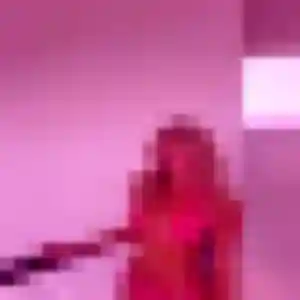 Photo privée de Raphaelle, 35 ans à Chessy - rencontre coquine