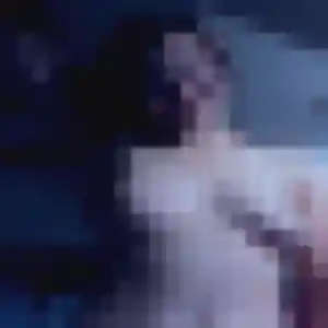 Leontine, 42 ans, veut un rencontre sexy à Chevigny-Saint-Sauveur