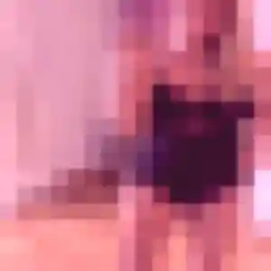 Photo de Lily à Chevigny-Saint-Sauveur (32 ans) - rencontre sexy sans inscription