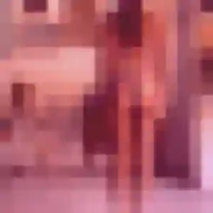 Profil de Valerie à Chevigny-Saint-Sauveur (21 ans) - rencontre sexy sans inscription