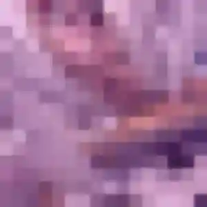 Zoe, 41 ans, en ligne à Chevigny-Saint-Sauveur pour une rencontre coquine