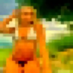 Monique, 32 ans, connectée à Chevilly-Larue pour une rencontre coquine