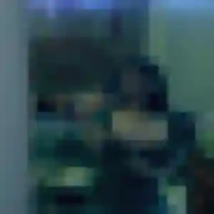 Contacte Ophelie, 33 ans à Chevilly-Larue en privé