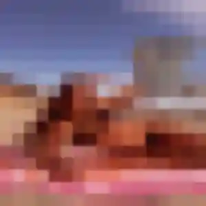 Touria, 26 ans, veut un rencontre sexy à Chevilly-Larue