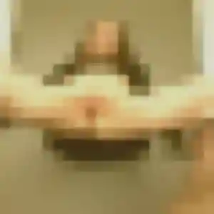 Photo perso de Yasmine, 19 ans à Chevilly-Larue - rencontre coquine