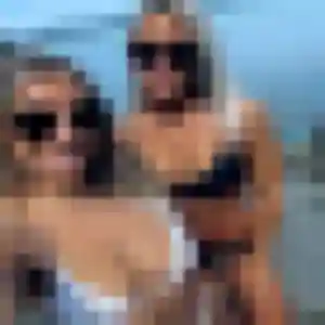 Yvonne, 31 ans, connectée à Chevilly-Larue pour une rencontre coquine