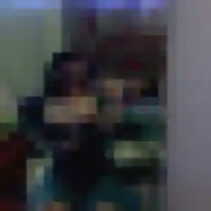 Doriane (21 ans) à Chevreuse cherche une rencontre ce soir