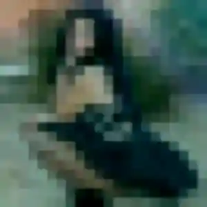 Luna de Chevreuse, 33 ans - rencontre sexy discret