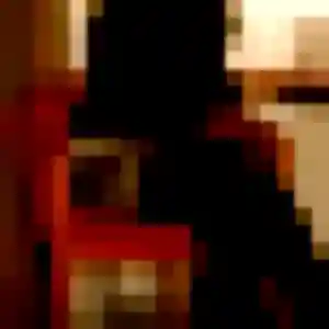 Sexy Marie, 31 ans à Chevreuse - découvrir son profil