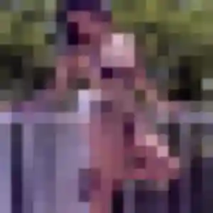 Nadine (30 ans) à Chevreuse propose un rencontre sexy ce soir