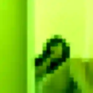 Sarah, fille de 36 ans cherche rencontre sexy à Chevreuse