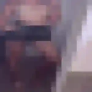 Photo privée de Sonia, 40 ans à Chevreuse - rencontre coquine
