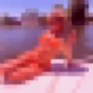 Aurore, 27 ans, veut un rencontre sexy à Chiconi