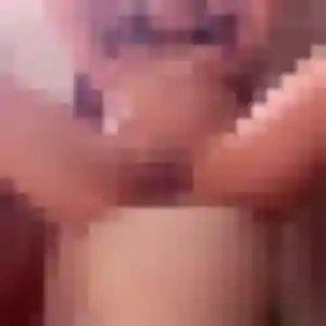 Axelle, femme de 35 ans propose rencontre sexy à Chiconi